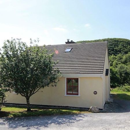 93 Clifden Glen Holiday Home ภายนอก รูปภาพ