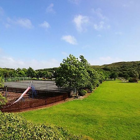 93 Clifden Glen Holiday Home ภายนอก รูปภาพ