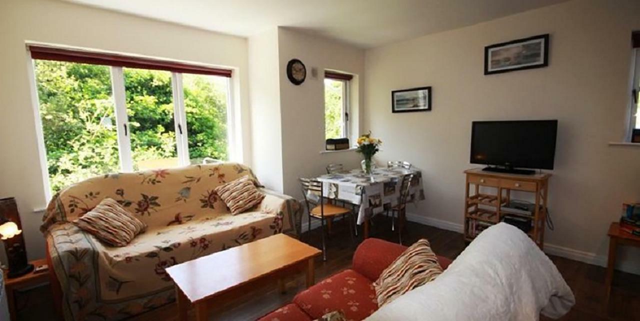 93 Clifden Glen Holiday Home ภายนอก รูปภาพ